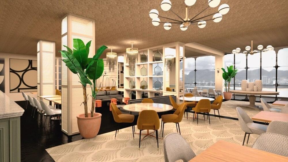 Hoposa Daina Apartamentos Port de Pollença Exteriör bild
