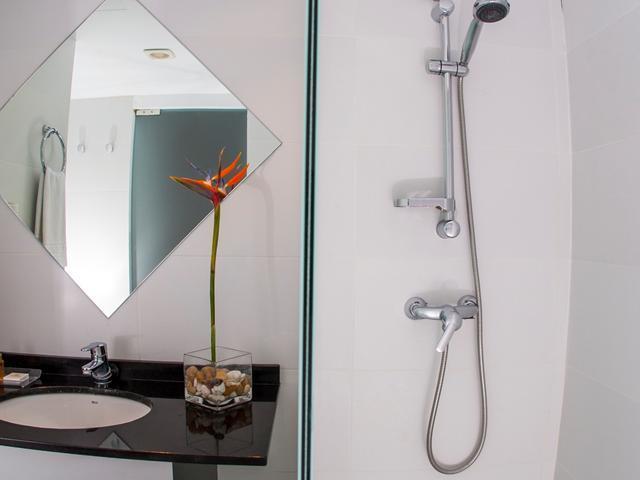 Hoposa Daina Apartamentos Port de Pollença Exteriör bild